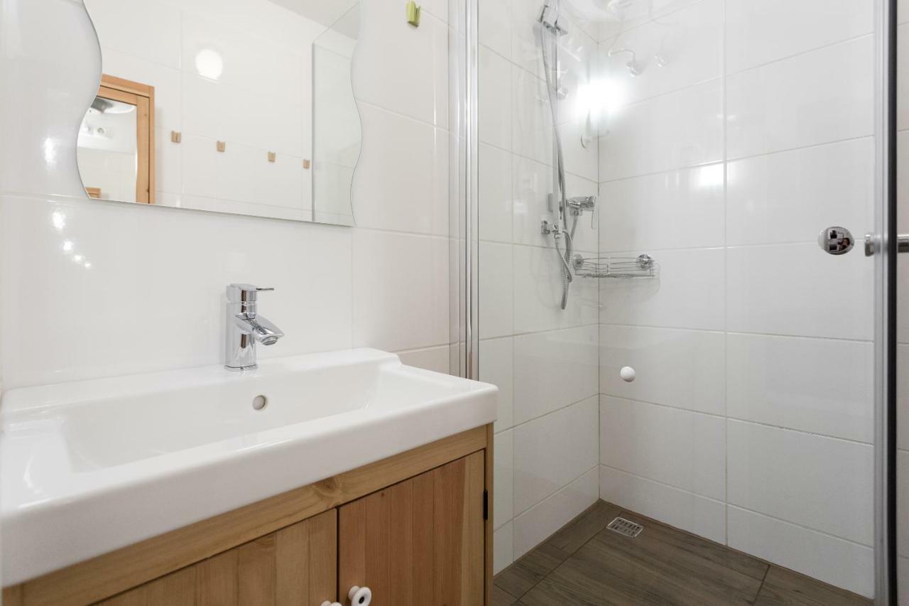 Vienna Smile Apartment Schoenbrunn Exterior photo